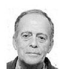 Fernando Eguia Gandarias