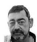 José Ramón Gastaca Asurmendi