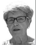 Daniela Diaz de Guereñu Barruso