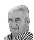 Juan José Nieto Lahera