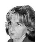 Juana San José Ruiz