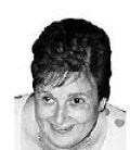 Mari Carmen Ruiz Oviedo