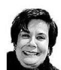 María Jesús Gómez Bayón