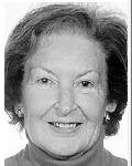 María Jesús Lafuente Orive
