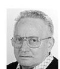 Santiago Ramírez Abeytua