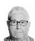 Ángel Sánchez Reboloso