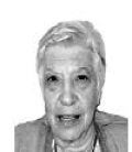Esther Vélez Álvarez