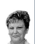 María Mercedes Bengoa García