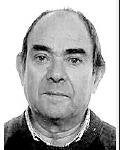 Emilio del Pozo Moreno