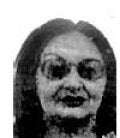 María Ines Rubio Aparicio