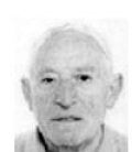 Fortunato Vencedor Hernández