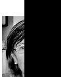 Rosi Laconcha Ortiz de Pinedo
