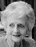 Rosa María Hueto Arce