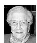 Carmen Fernández Zamora