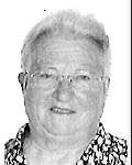 Margarita Fernández Ortiz