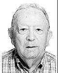 Segundo Fernández de Leceta García de Vicuña