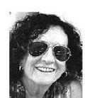 María Jesús Guisasola Gárate