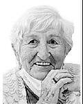 Maru de Paz Merino