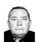 Serafín Araico González De Artaza
