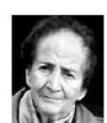 Ines Etxeandia Aurre