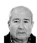 Justo García Cabrejas