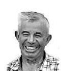 Mariano Otones Gilsanz