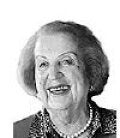 García Blanco Rosi