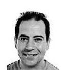 Juan Ciudad Herrero