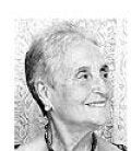María Cruz Martínez Ortega