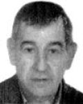 Jaime Saénz de Ugarte Echezarra