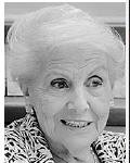 Rosa Ortega Campandegui