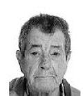 José Almagro Velasco