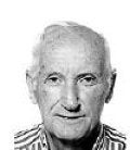 Javier Isla Landazuri
