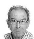 Enrique Mora Sainz