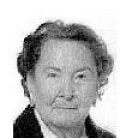Mª Luisa Ormaza Gangoiti