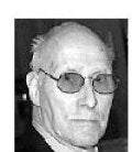 Manuel Ondarza Gurruchaga