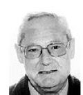 José Antonio Sáenz Apodaka