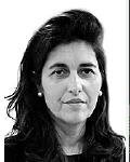 Idoia Sánchez Anda