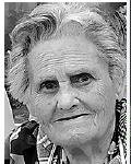 Mª Magdalena Izaguirre Ibáñez de Opacua