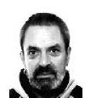 Mikel Madariaga Larrazabal
