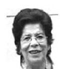María Teresa Ramos Pesoa