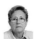 Mariana Fidel Gerardo