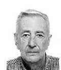 Francisco Javier Cereceda Gigante