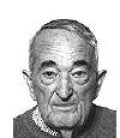 Félix Abad Palacios