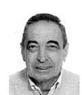 José Ruiz de Gordoa Arroniz