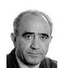 Paco Moreno Martínez