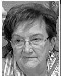 María de Los Ángeles López de Sosoaga Landa