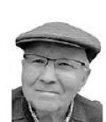Primitivo González Varona