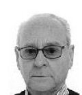 Jose María Pérez Novillo