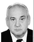 José Luis Armiño López
